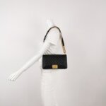 Chanel Classic Flap (Шанель) — фото 2