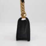 Chanel Classic Flap (Шанель) — фото 4