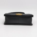 Chanel Classic Flap (Шанель) — фото 6