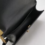 Chanel Classic Flap (Шанель) — фото 7
