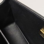 Chanel Classic Flap (Шанель) — фото 9