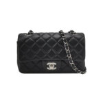 Chanel Classic Flap (Шанель) — миниатюра 1