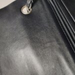 Chanel Classic Flap (Шанель) — фото 10