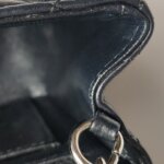 Chanel Classic Flap (Шанель) — фото 11