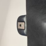 Chanel Classic Flap (Шанель) — фото 16