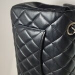 Chanel Classic Flap (Шанель) — фото 18