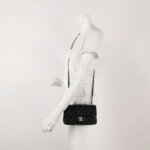 Chanel Classic Flap (Шанель) — фото 2