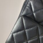 Chanel Classic Flap (Шанель) — фото 23