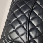 Chanel Classic Flap (Шанель) — фото 24