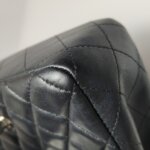 Chanel Classic Flap (Шанель) — фото 25