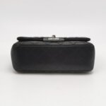 Chanel Classic Flap (Шанель) — фото 6