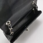 Chanel Classic Flap (Шанель) — фото 7