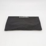 Chanel Classic Flap (Шанель) — фото 9