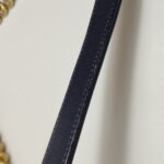 Chanel Leboy (Шанель) — фото 4