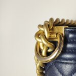 Chanel Leboy (Шанель) — фото 7