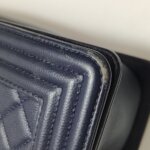 Chanel Leboy (Шанель) — фото 9