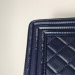 Chanel Leboy (Шанель) — фото 10