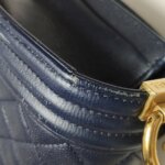 Chanel Leboy (Шанель) — фото 11