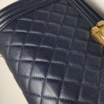 Chanel Leboy (Шанель) — фото 12