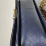 Chanel Leboy (Шанель) — фото 13