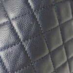 Chanel Leboy (Шанель) — фото 14
