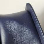 Chanel Leboy (Шанель) — фото 15