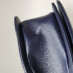 Chanel Leboy (Шанель) — фото 16
