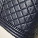 Chanel Leboy (Шанель) — фото 18