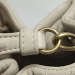Chanel Quilted Lambskin CC Crossbody (Шанель) — фото 22