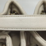 Chanel Quilted Lambskin CC Crossbody (Шанель) — фото 23