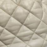 Chanel Quilted Lambskin CC Crossbody (Шанель) — фото 25