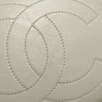 Chanel Quilted Lambskin CC Crossbody (Шанель) — фото 27
