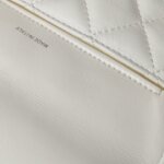 Chanel Quilted Lambskin CC Crossbody (Шанель) — фото 10