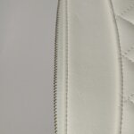 Chanel Quilted Lambskin CC Crossbody (Шанель) — фото 18