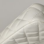 Chanel Quilted Lambskin CC Crossbody (Шанель) — фото 19