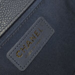 Chanel Leboy (Шанель) — фото 11