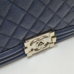 Chanel Leboy (Шанель) — фото 13