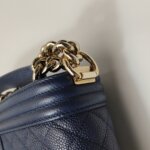 Chanel Leboy (Шанель) — фото 14