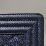 Chanel Leboy (Шанель) — фото 15