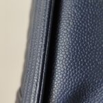 Chanel Leboy (Шанель) — фото 18