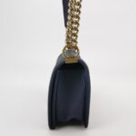 Chanel Leboy (Шанель) — фото 3