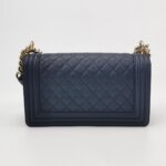 Chanel Leboy (Шанель) — фото 5