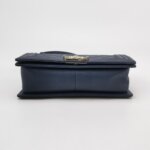 Chanel Leboy (Шанель) — фото 6