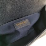 Chanel Leboy (Шанель) — фото 8