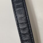 Chanel Quilted Calfskin CC Crossbody (Шанель) — фото 18