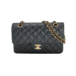 Chanel Classic Flap (Шанель) — миниатюра 1