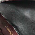 Chanel Classic Flap (Шанель) — фото 10