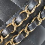 Chanel Classic Flap (Шанель) — фото 11