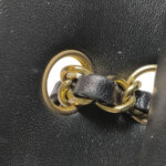 Chanel Classic Flap (Шанель) — фото 14