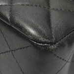 Chanel Classic Flap (Шанель) — фото 16